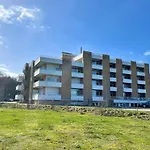 Apartmenthaus Frauenpreis Fewo 104